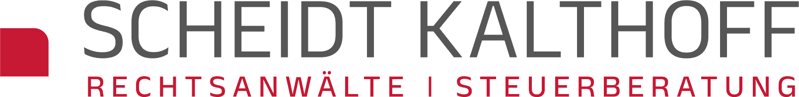Scheidt Kalthoff & Partner – Rechtsanwaelte