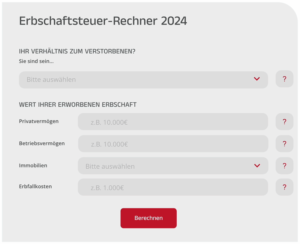 erbschaftsteuerrrechner-vorschau-final-2