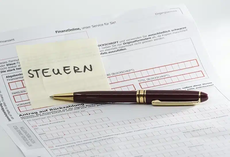 Steuerhinterziehung-1