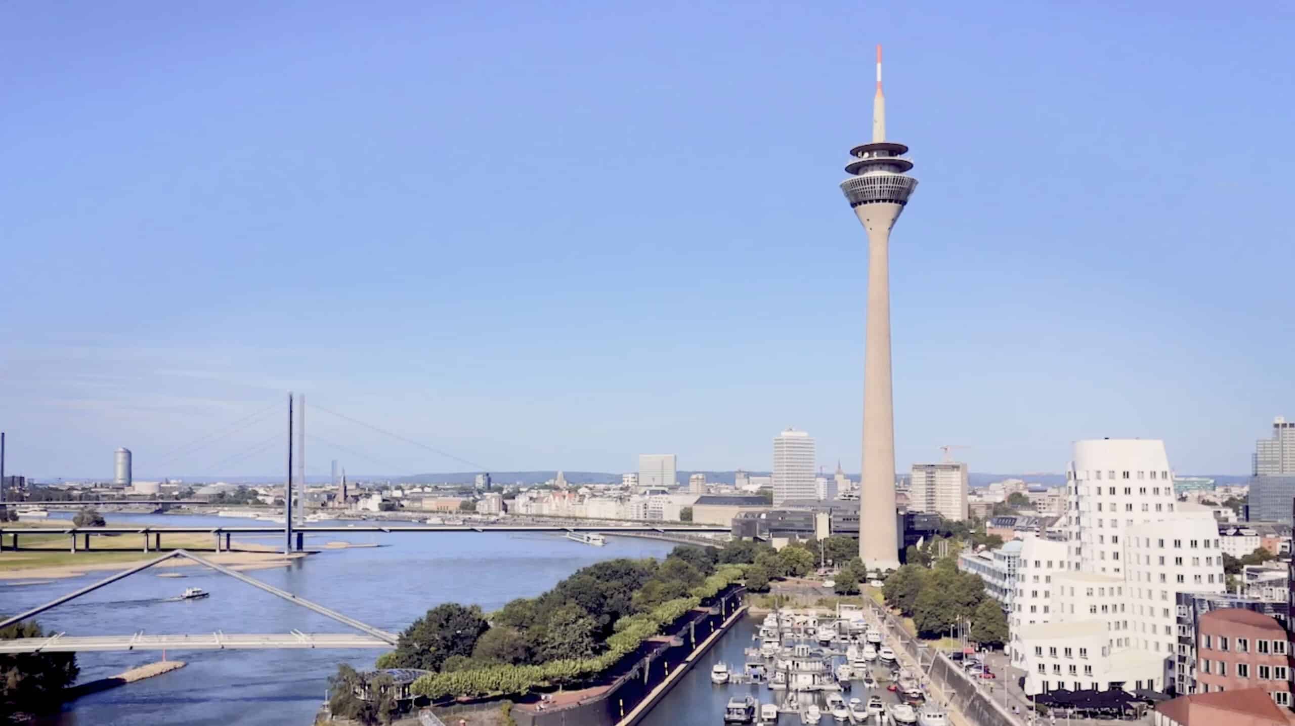 standort-duesseldorf