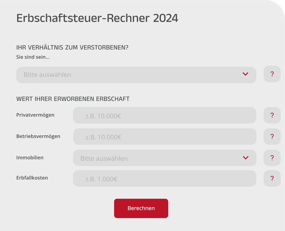 erbschaftsteuerrrechner-vorschau-final-zugeschnitten