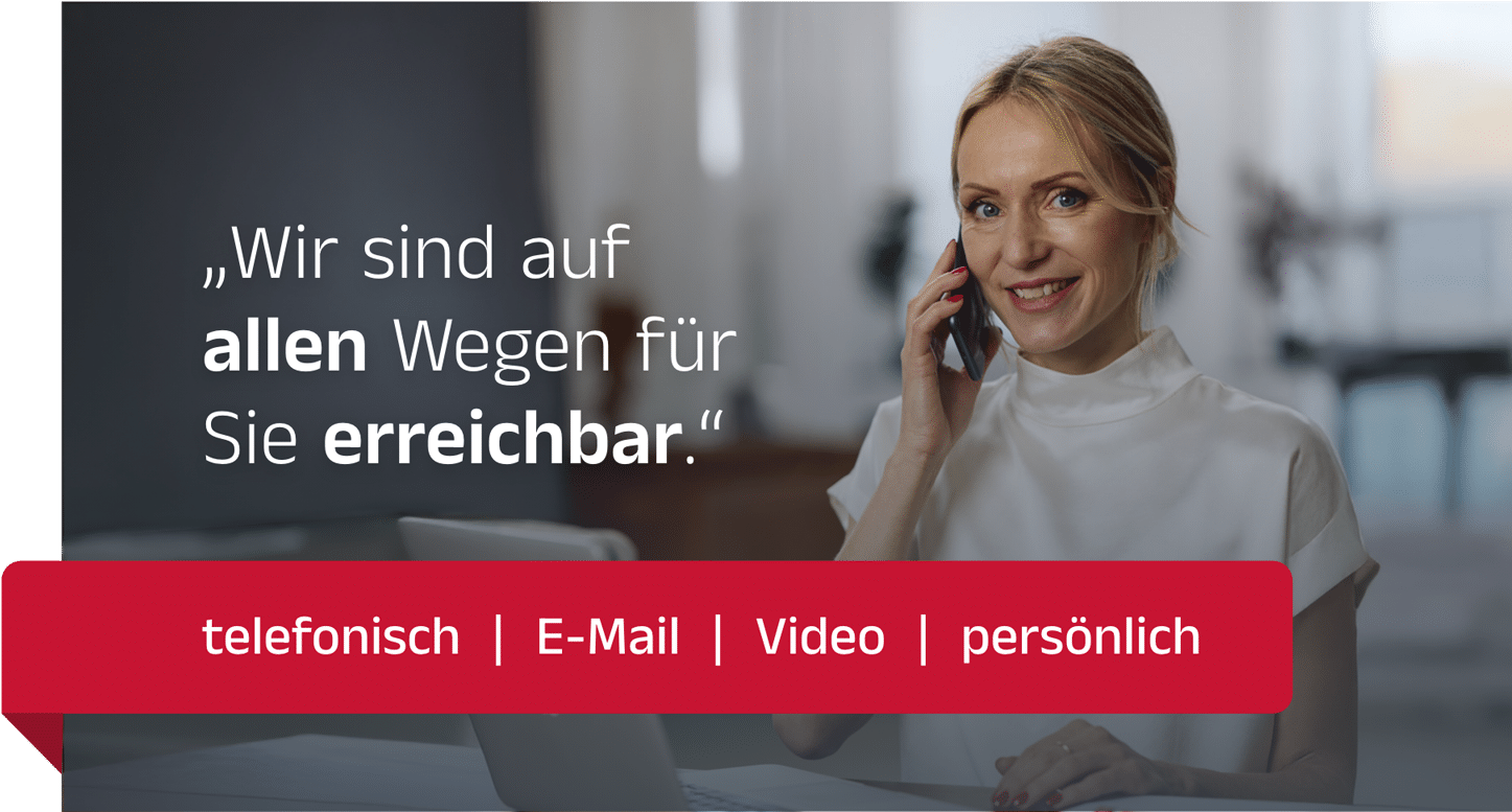 scheidt-kalthoff-kontakt-bild-250225