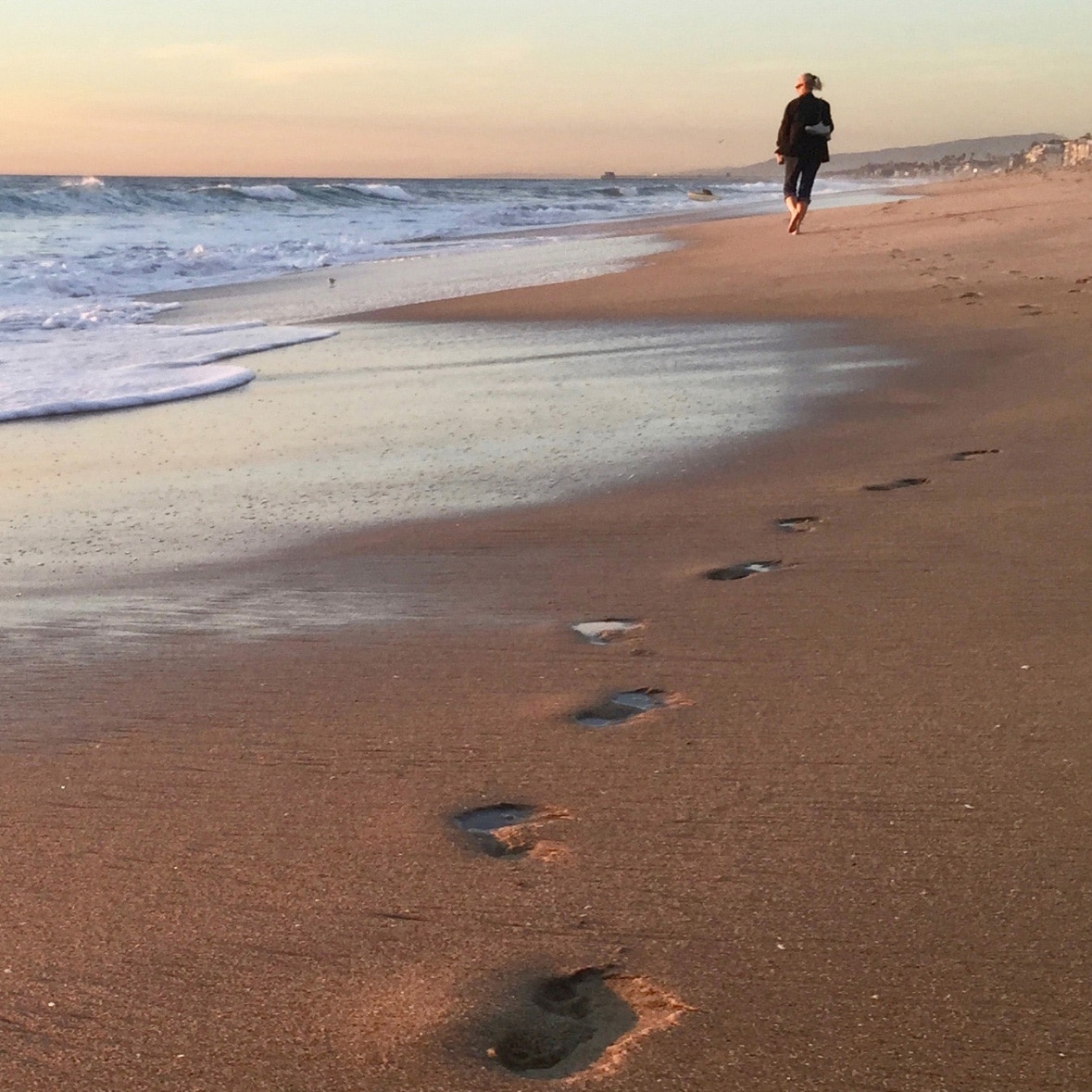 scheidt-kalthoff-schwerpunkte-erbrecht1-1