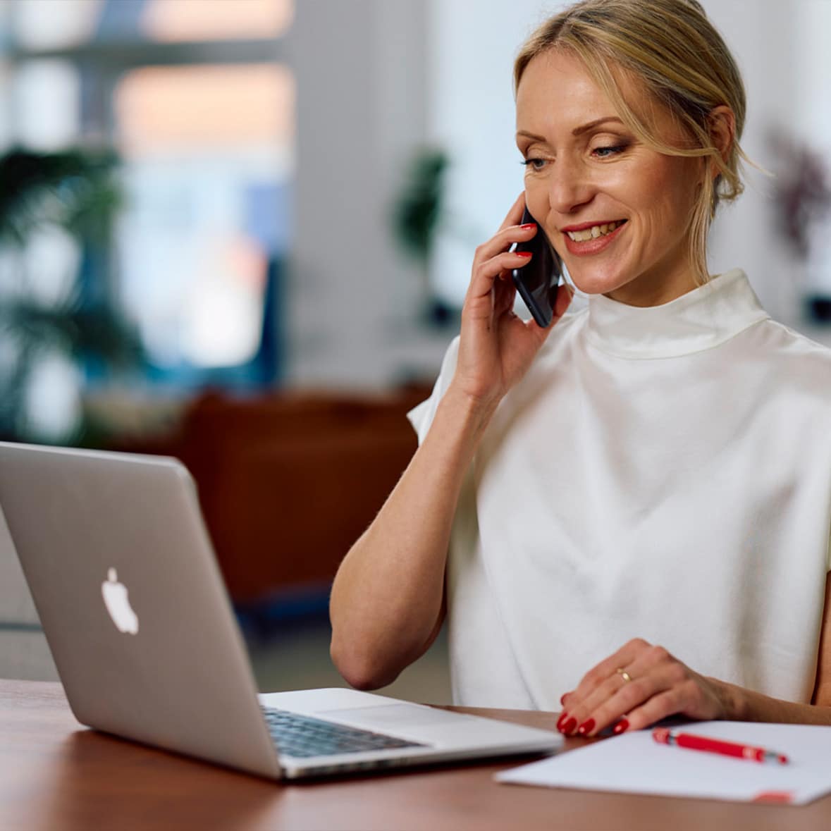 scheidt-kalthoff-schwerpunkte-erbrecht1-3