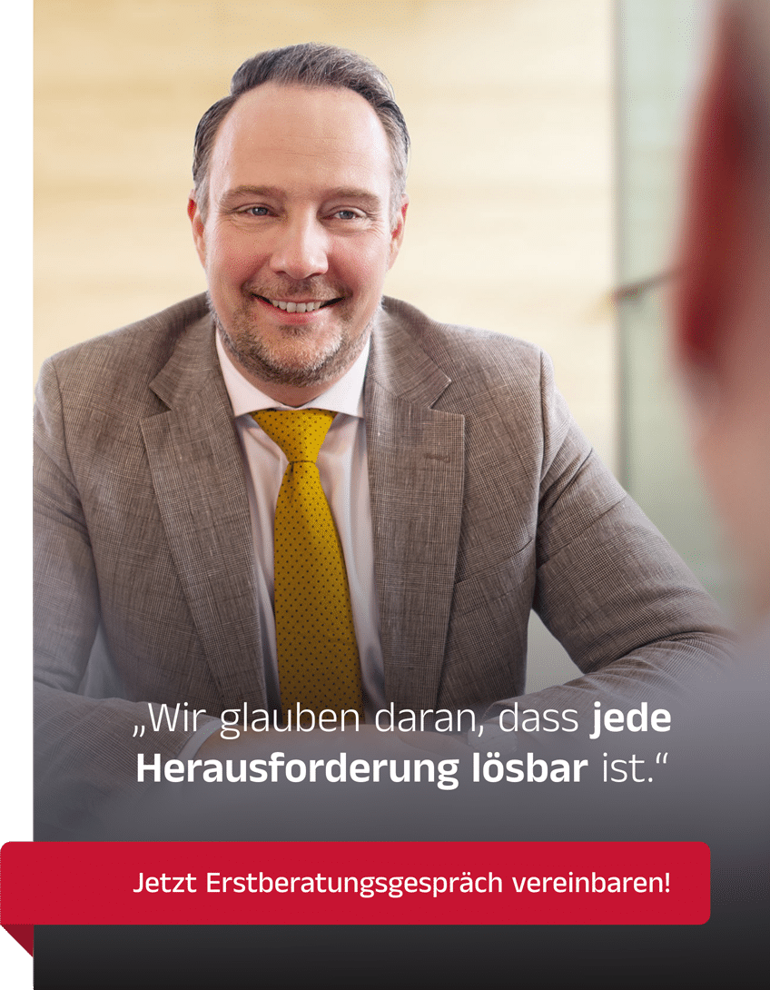 scheidt-kalthoff-teaser-erbguide-checkliste