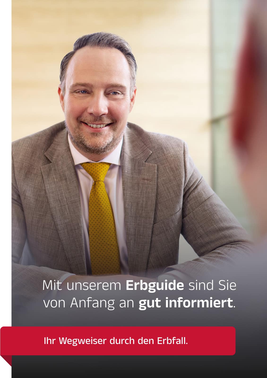 scheidt-kalthoff-teaser-erbguide-final-lang