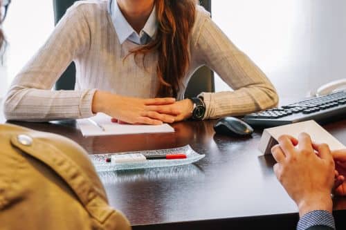 ehegattentestament-wechselbezuegliche-verfuegung