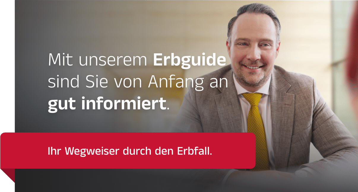 scheidt-kalthoff-teaser-erbguide-final-mobil