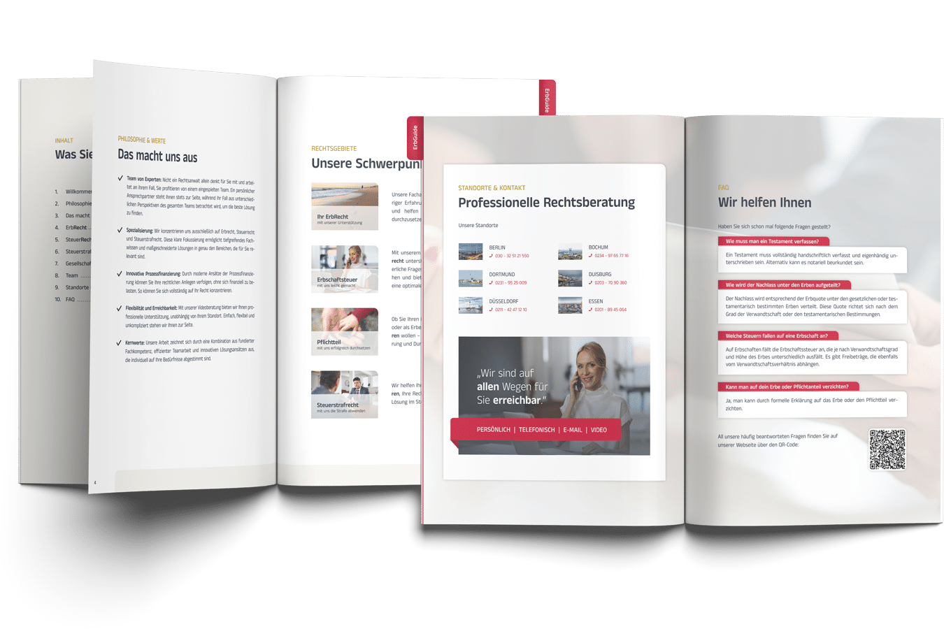 mockup-kanzleibroschuere2