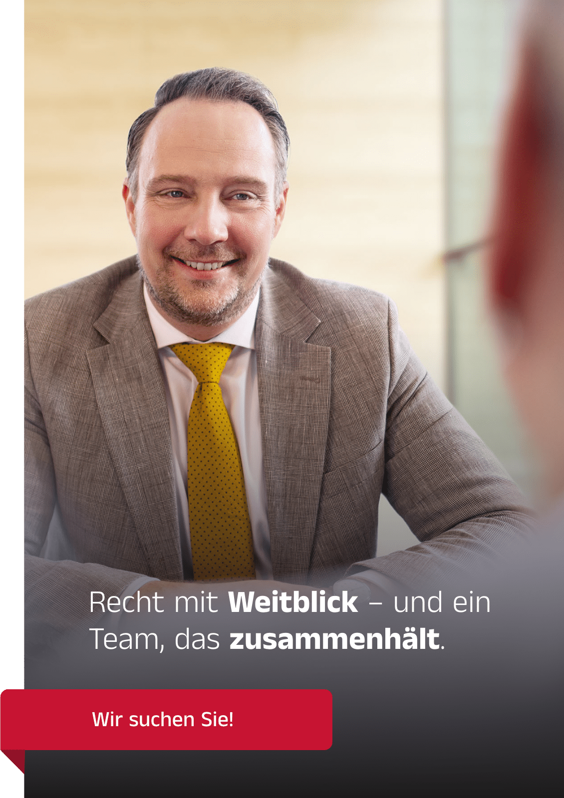 scheidt-kalthoff-karriere-banner