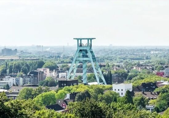 bochum