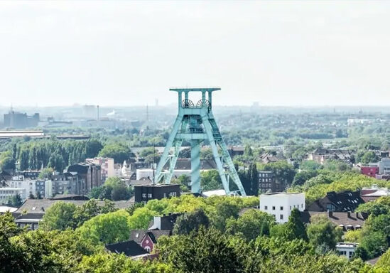 bochum